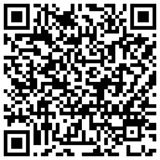 Scan to register for HIPAA LINK