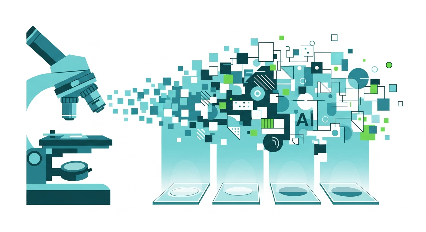 Computers Reading Slides